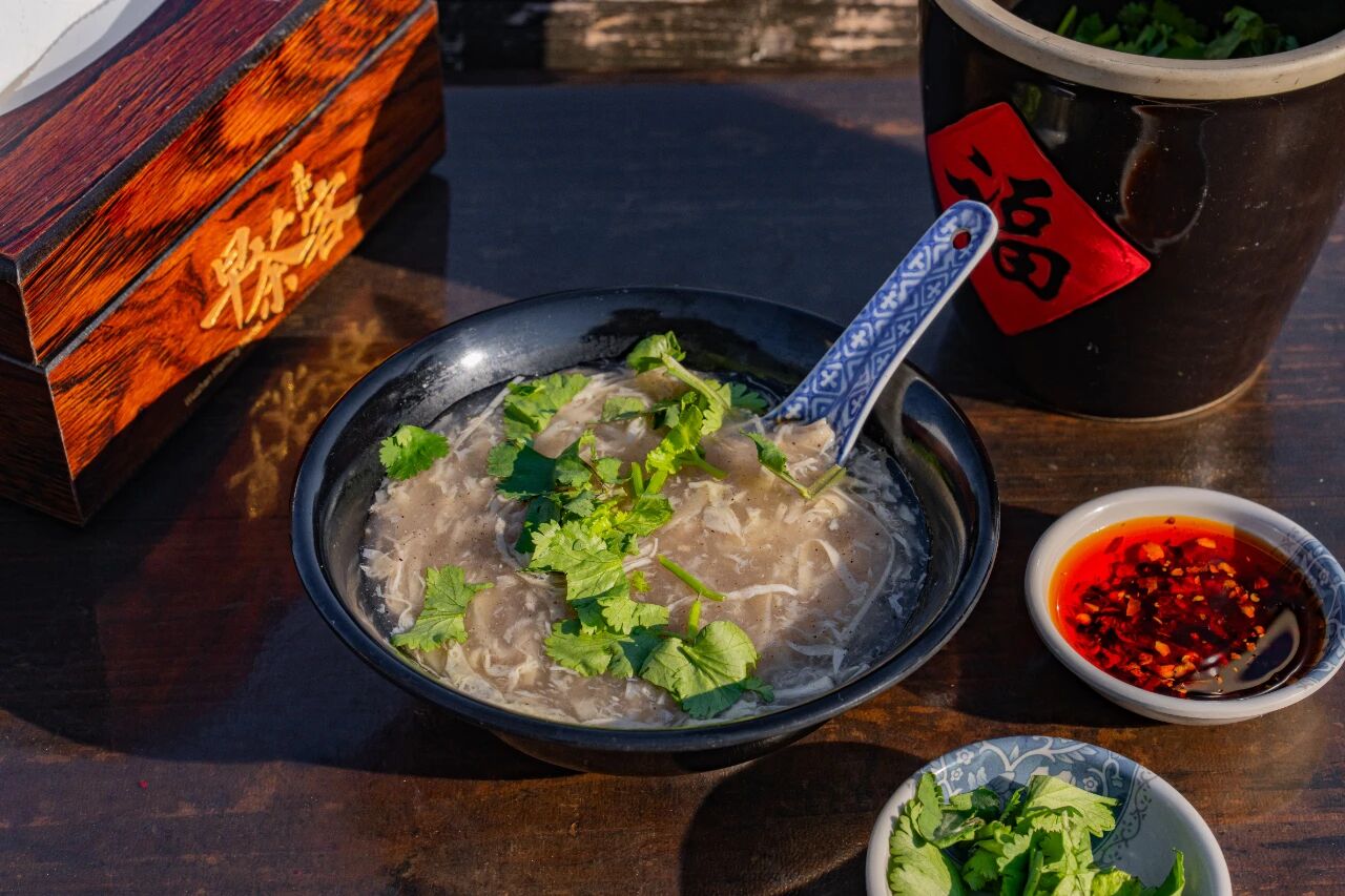 1764981904659732.jpg ede644f590d703fa49e4160768e8b2d1.jpg