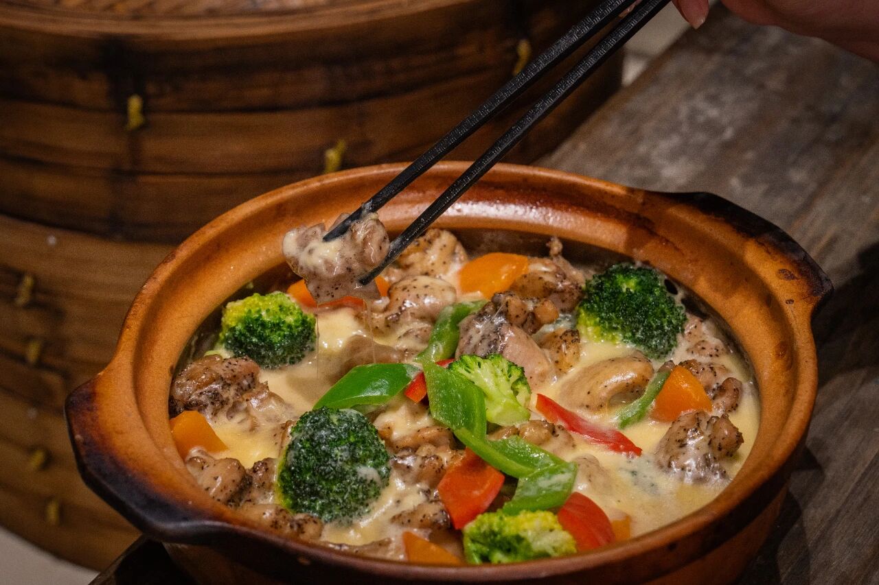 1764982599263046.jpg 140329b8aeda03dfe478ba52794e0065.jpg