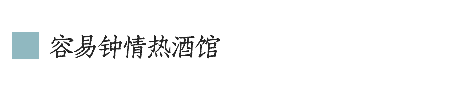 1764982673747229.png 181ef9282aa475b57b5f1611fb44f183.png