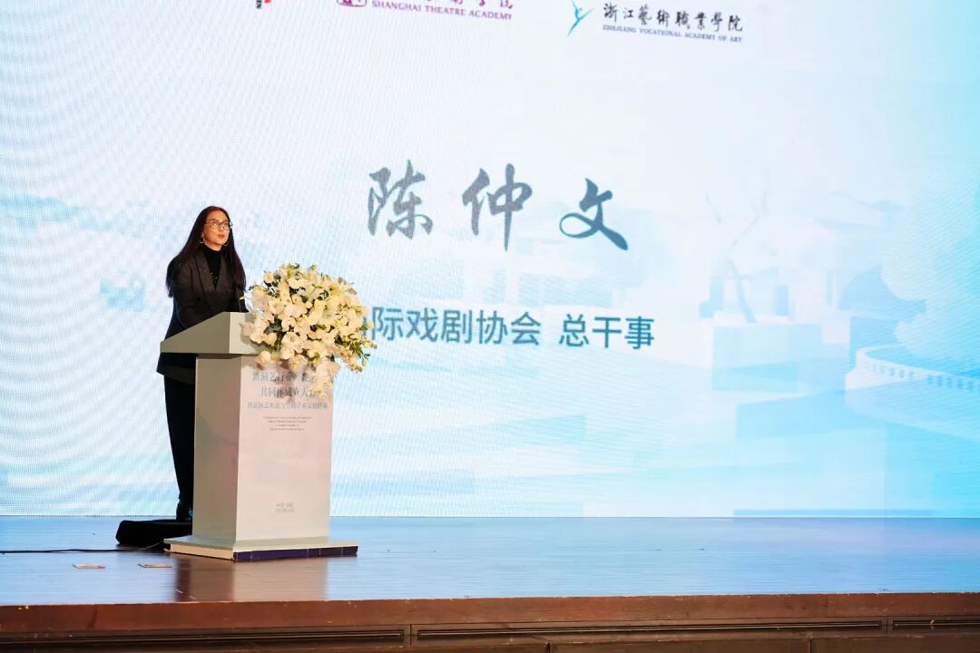 1765072254499273.jpg d0a1d49554e3dee58f4ab44d0a8b1119.jpg