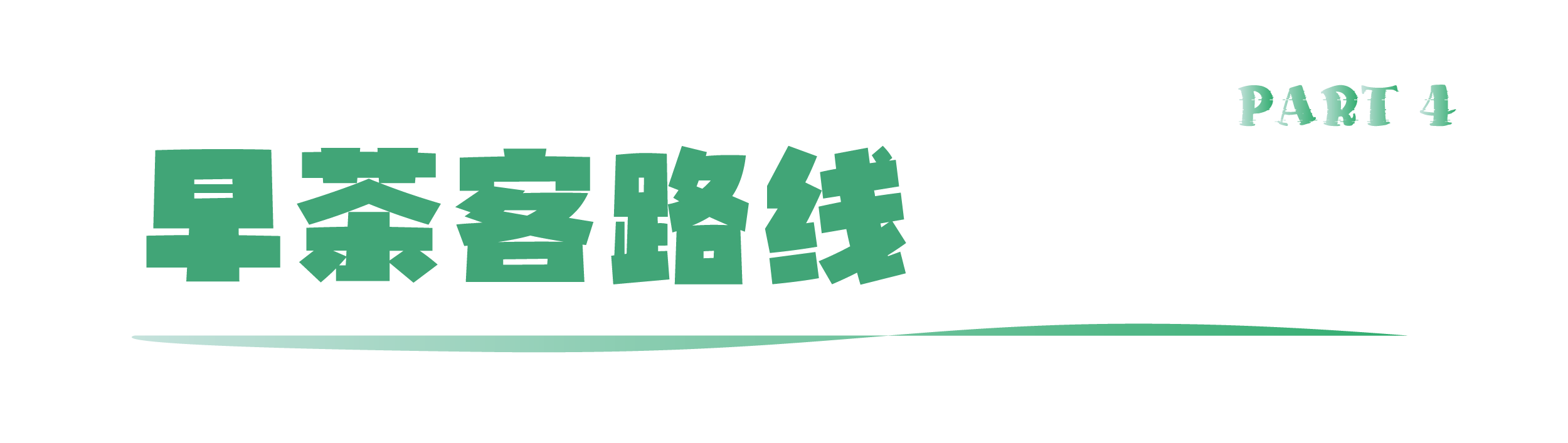 1765327938432400.png a1bc45c17fda29cc871e8f9af505da82.png