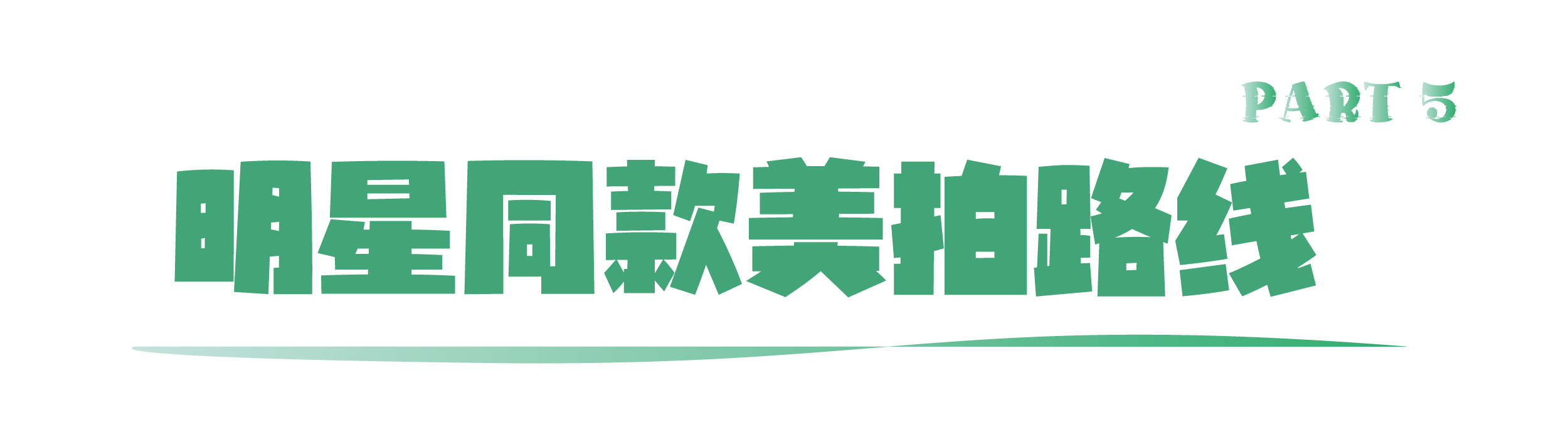 1765327955377955.png a5fb377665b7619f01e8173a42e66ac4.png