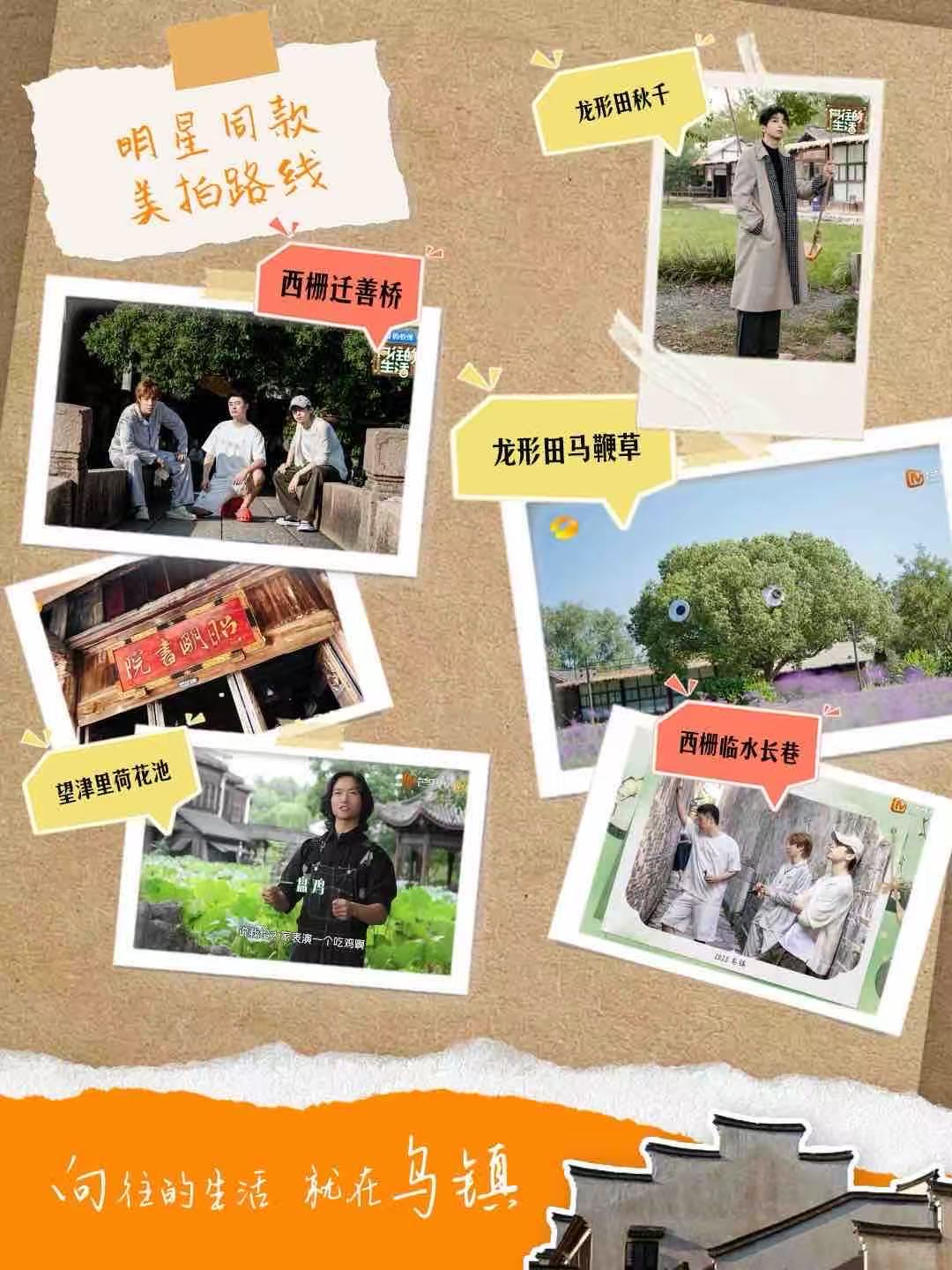 1765327968403925.jpg d75772861272790408dceca2423a556b.jpg