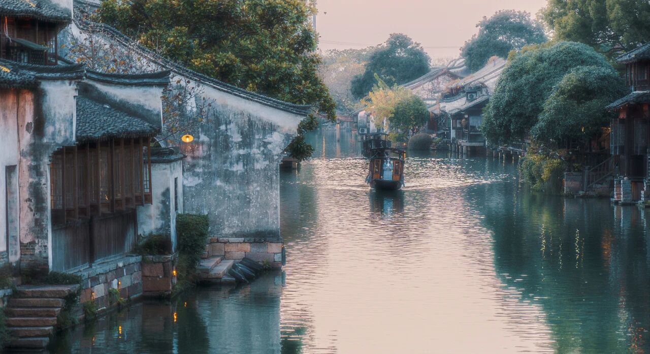 1765328047859400.jpg a856a0fd52a9f062e4287e0480f5d0a6.jpg